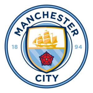 Manchester City